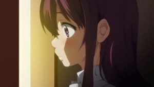 Chii-chan Kaihatsu Nikki - Episódio 1