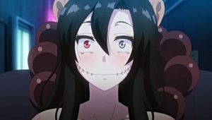 Toire no Hanako-san vs Kukkyou Taimashi - Episódio 4