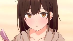 Onii-san Ohitori desu ka - Episódio 1