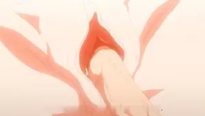 1-punkan dake Furete mo Ii yo - Episódio 1