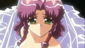Tres Marias: Sannin No Sei Shojo - Episódio 2