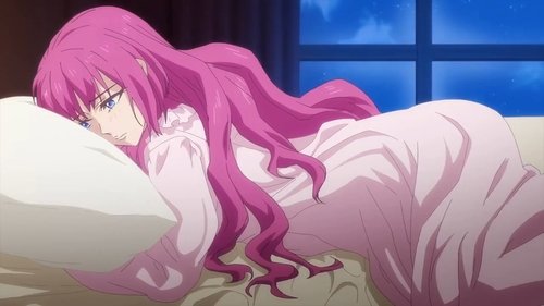 Ouji no Honmei wa Akuyaku Reijou - Episódio 4