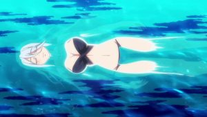 Sawaranaide Kotesashi-kun - Episódio 12