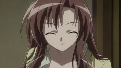 Koihime Musou - Episódio 4
