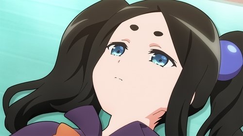 Futoku no Guild - Episódio 2