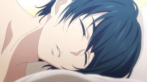 Ouji no Honmei wa Akuyaku Reijou - Episódio 7