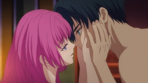 Ouji no Honmei wa Akuyaku Reijou - Episódio 6