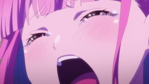 Sawaranaide Kotesashi-kun - Episódio 7