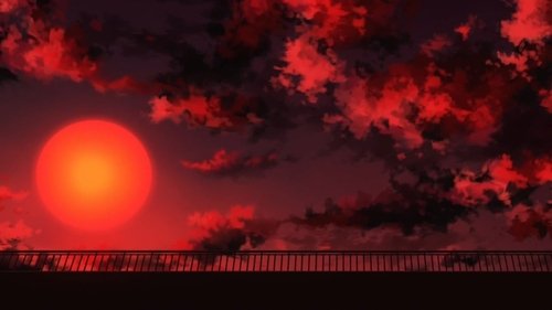 Prison School - Episódio 1