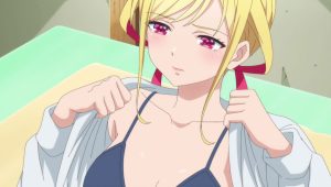 Sawaranaide Kotesashi-kun - Episódio 11